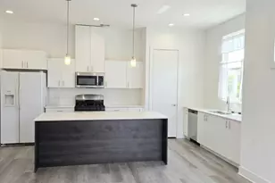 9625 Habitat St, Houston, TX 77075 - Photo 4