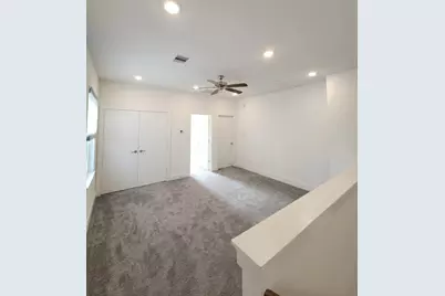 9625 Habitat Street, Houston, TX 77075 - Photo 8