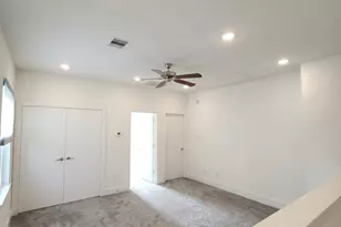 9625 Habitat St, Houston, TX 77075 - Photo 8