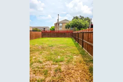 9625 Habitat Street, Houston, TX 77075 - Photo 10