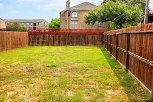9625 Habitat St, Houston, TX 77075 - Photo 10