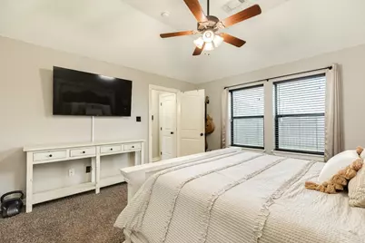 111 Goldfinch Ct, Richwood, TX 77531 - Photo 16