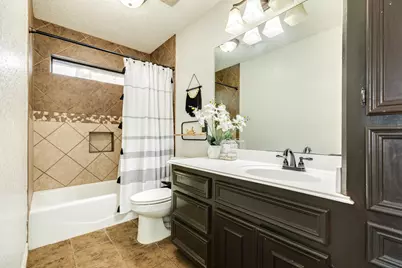 111 Goldfinch Ct, Richwood, TX 77531 - Photo 22