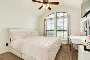 111 Gold Finch Ct, Richwood, TX 77531 - Photo 20