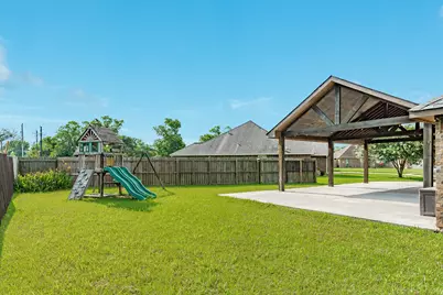 111 Goldfinch Ct, Richwood, TX 77531 - Photo 26