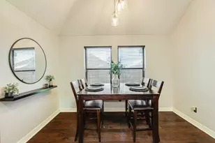111 Gold Finch Ct, Richwood, TX 77531 - Photo 14