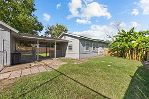 2103 6th St, Stafford, TX 77477 - Photo 24