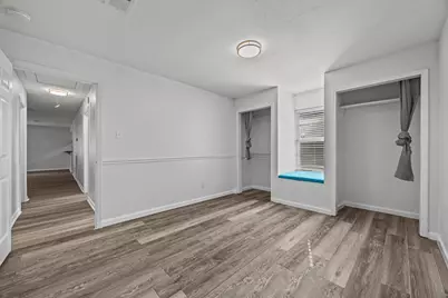 2103 6th Street, Stafford, TX 77477 - Photo 22