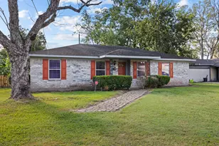 2103 6th St, Stafford, TX 77477 - Photo 1