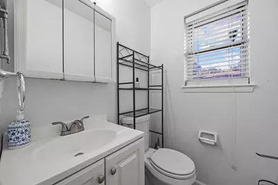 2103 6th Street, Stafford, TX 77477 - Photo 16