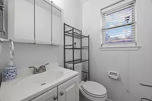 2103 6th St, Stafford, TX 77477 - Photo 16