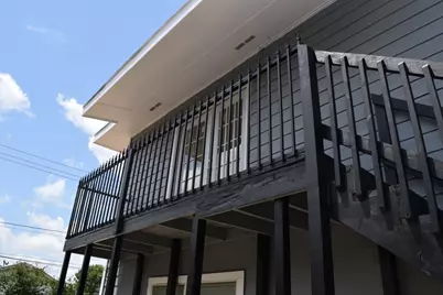 7715 Glover Street, Houston, TX 77012 - Photo 4