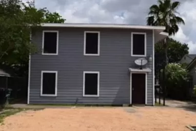 7715 Glover Street, Houston, TX 77012 - Photo 8