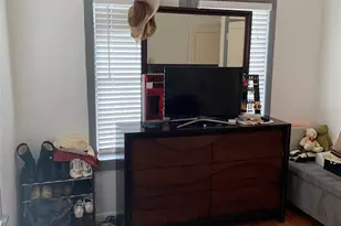 1546 Lombardy St, Houston, TX 77023 - Photo 12