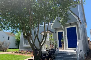 1546 Lombardy St, Houston, TX 77023 - Photo 2