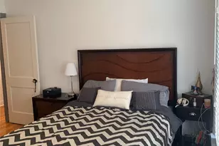 1546 Lombardy St, Houston, TX 77023 - Photo 10