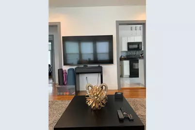 1546 Lombardy Street #B, Houston, TX 77023 - Photo 8