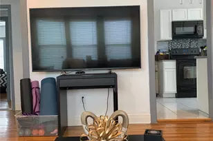 1546 Lombardy St, Houston, TX 77023 - Photo 8