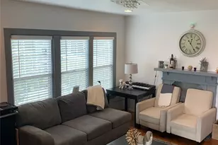 1546 Lombardy St, Houston, TX 77023 - Photo 4