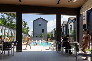 511 Hillwood Hts Dr, Houston, TX 77091 - Photo 28