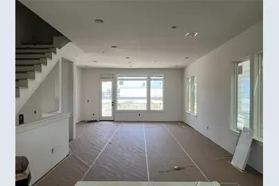 511 Hillwood Heights Drive, Houston, TX 77091 - Photo 28