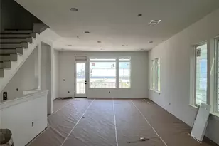 511 Hillwood Hts Dr, Houston, TX 77091 - Photo 28