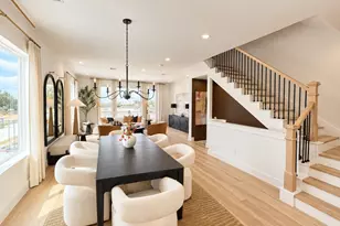 511 Hillwood Hts Dr, Houston, TX 77091 - Photo 8