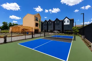 511 Hillwood Hts Dr, Houston, TX 77091 - Photo 16