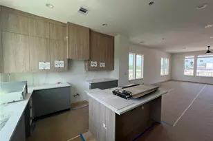 511 Hillwood Hts Dr, Houston, TX 77091 - Photo 24