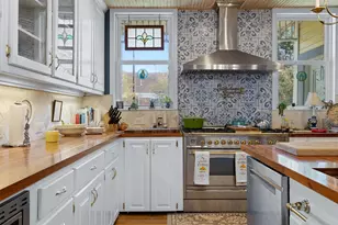 1017 Water St, Navasota, TX 77868 - Photo 16