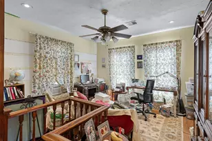 1017 Water St, Navasota, TX 77868 - Photo 22