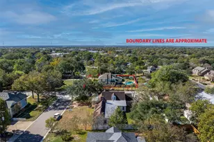 1017 Water St, Navasota, TX 77868 - Photo 28