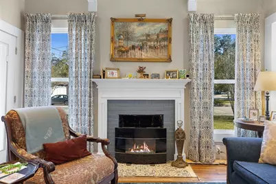 1017 Water Street, Navasota, TX 77868 - Photo 14