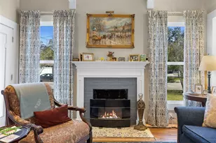 1017 Water St, Navasota, TX 77868 - Photo 14