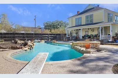 1017 Water Street, Navasota, TX 77868 - Photo 24