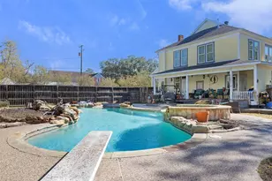 1017 Water St, Navasota, TX 77868 - Photo 24