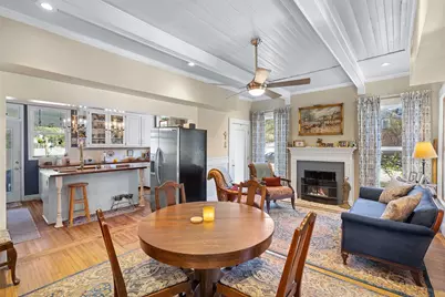 1017 Water Street, Navasota, TX 77868 - Photo 12