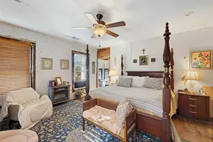 1017 Water St, Navasota, TX 77868 - Photo 18