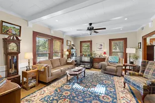 1017 Water St, Navasota, TX 77868 - Photo 8