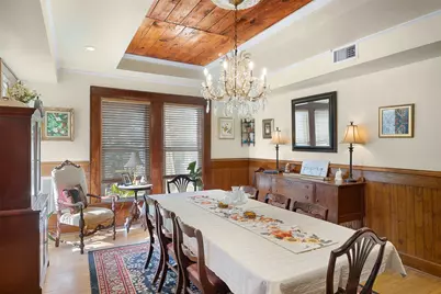 1017 Water Street, Navasota, TX 77868 - Photo 10