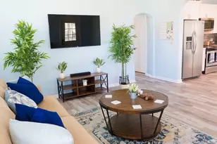 5801 Ave S 1/2, Galveston, TX 77551 - Photo 12