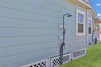 5801 Avenue S 1/2, Galveston, TX 77551 - Photo 22