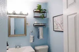 5801 Ave S 1/2, Galveston, TX 77551 - Photo 16