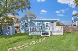 5801 Ave S 1/2, Galveston, TX 77551 - Photo 24
