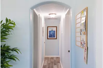 5801 Avenue S 1/2, Galveston, TX 77551 - Photo 8