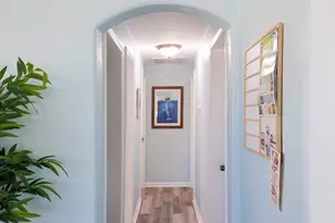 5801 Ave S 1/2, Galveston, TX 77551 - Photo 8