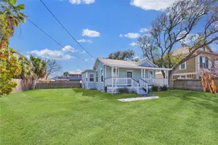 5801 Ave S 1/2, Galveston, TX 77551 - Photo 4