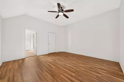 11324 Windy Dawn Drive, Pearland, TX 77584 - Photo 34