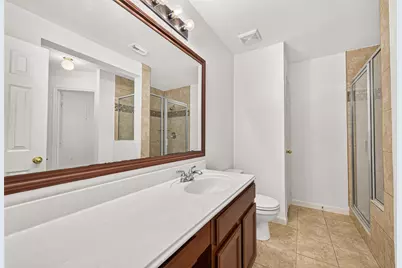 11324 Windy Dawn Drive, Pearland, TX 77584 - Photo 30