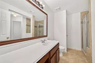 11324 Windy Dawn Dr, Pearland, TX 77584 - Photo 30